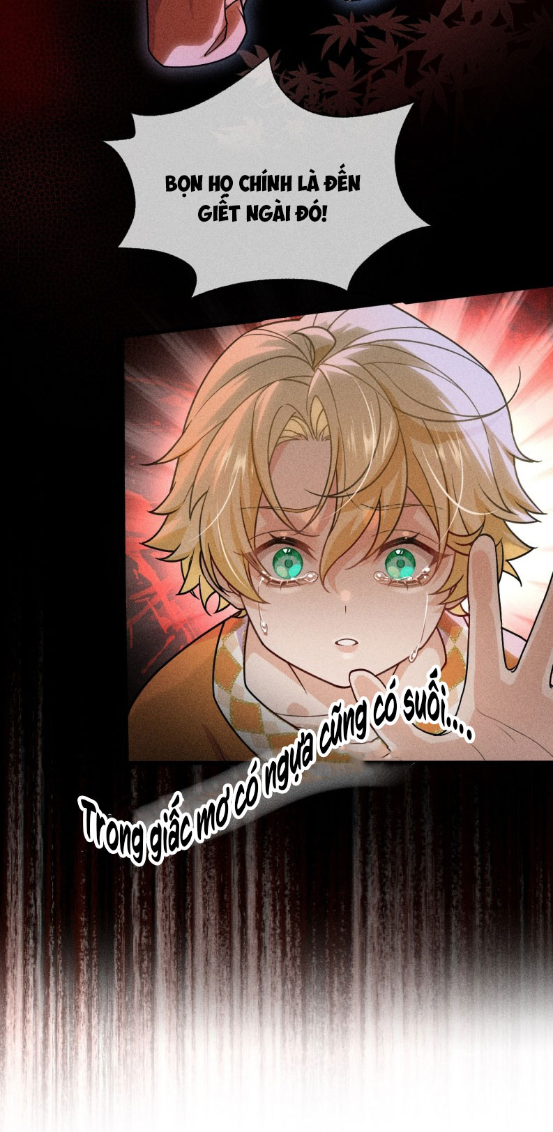 SA NÔ Chap 7 - Trang 2