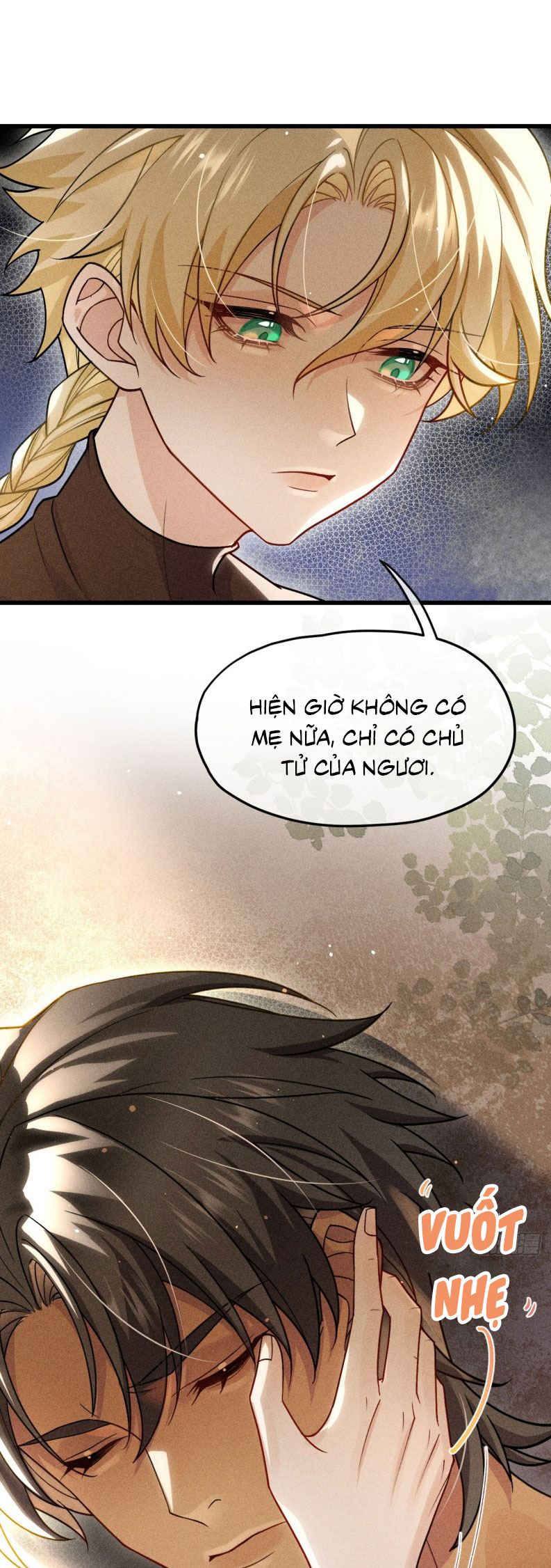 SA NÔ Chap 7 - Trang 2