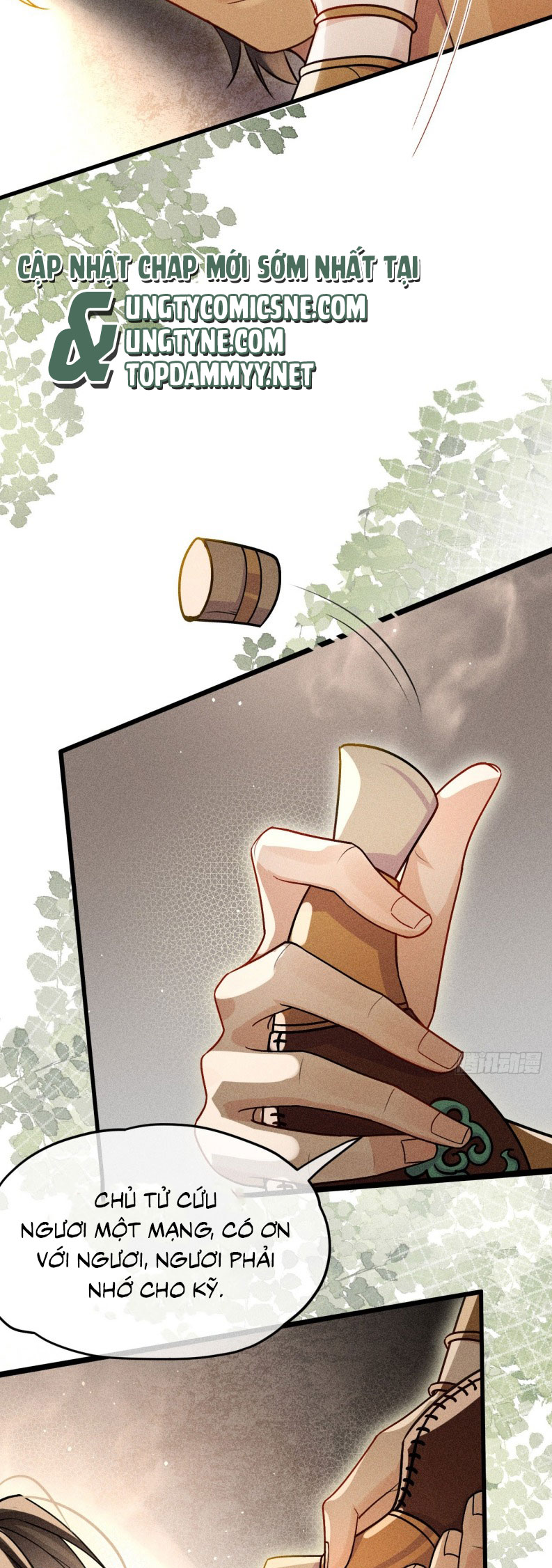 SA NÔ Chap 7 - Trang 2