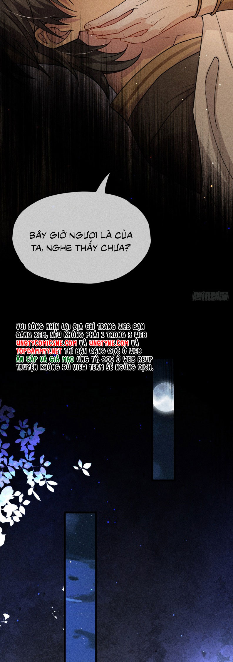 SA NÔ Chap 7 - Trang 2