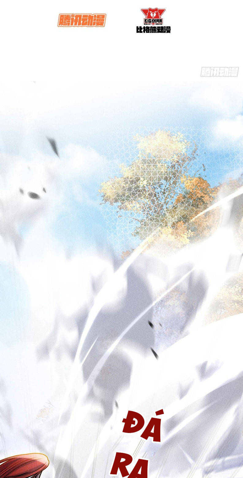 SA NÔ Chap 7 - Trang 2