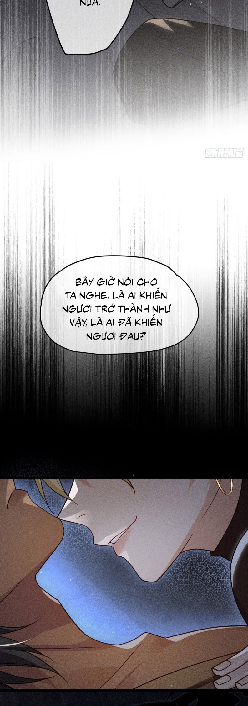 SA NÔ Chap 7 - Trang 2