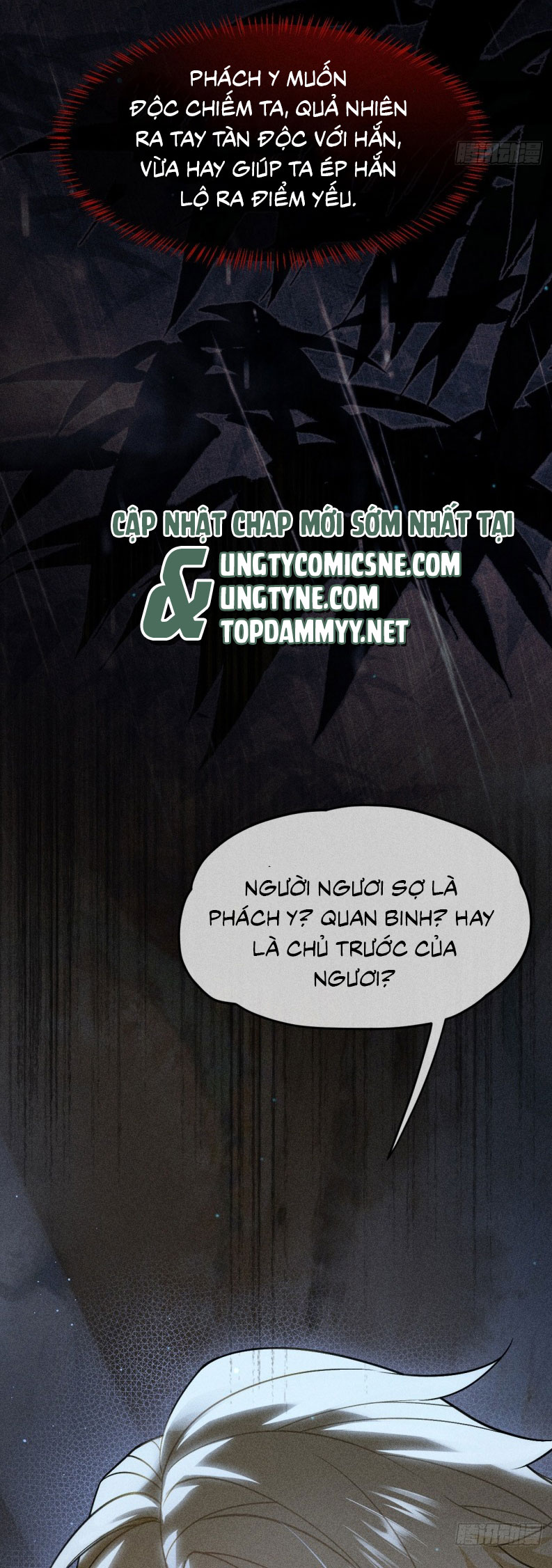 SA NÔ Chap 7 - Trang 2