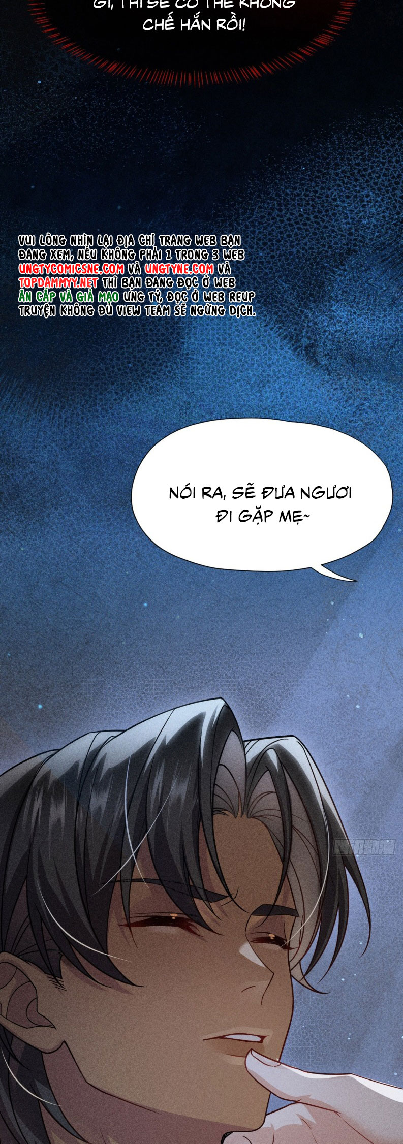 SA NÔ Chap 7 - Trang 2