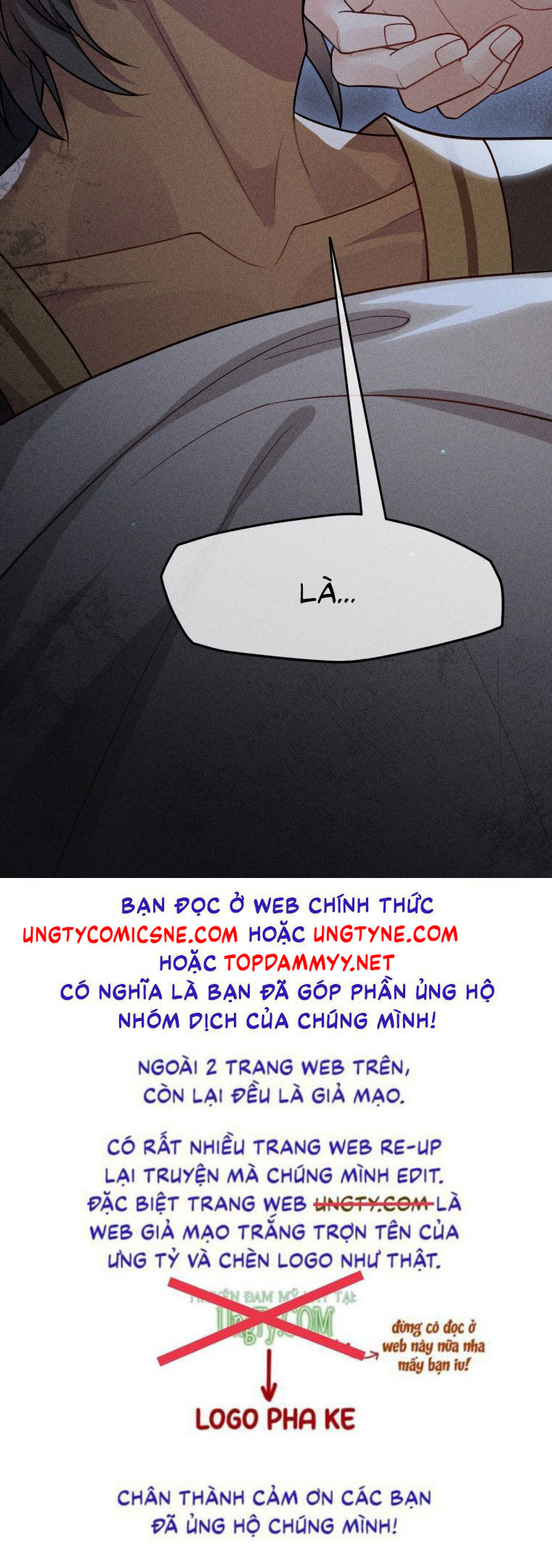 SA NÔ Chap 7 - Trang 2