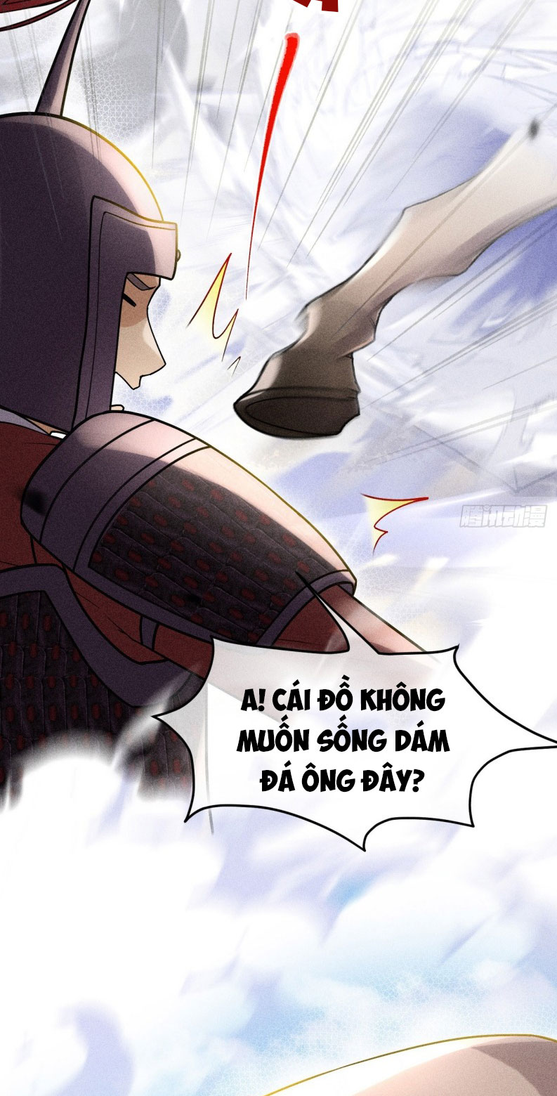SA NÔ Chap 7 - Trang 2