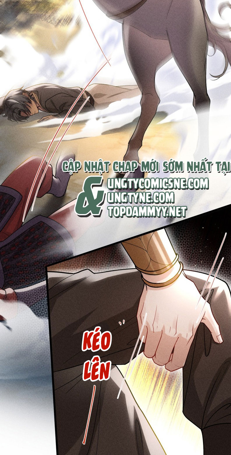 SA NÔ Chap 7 - Trang 2