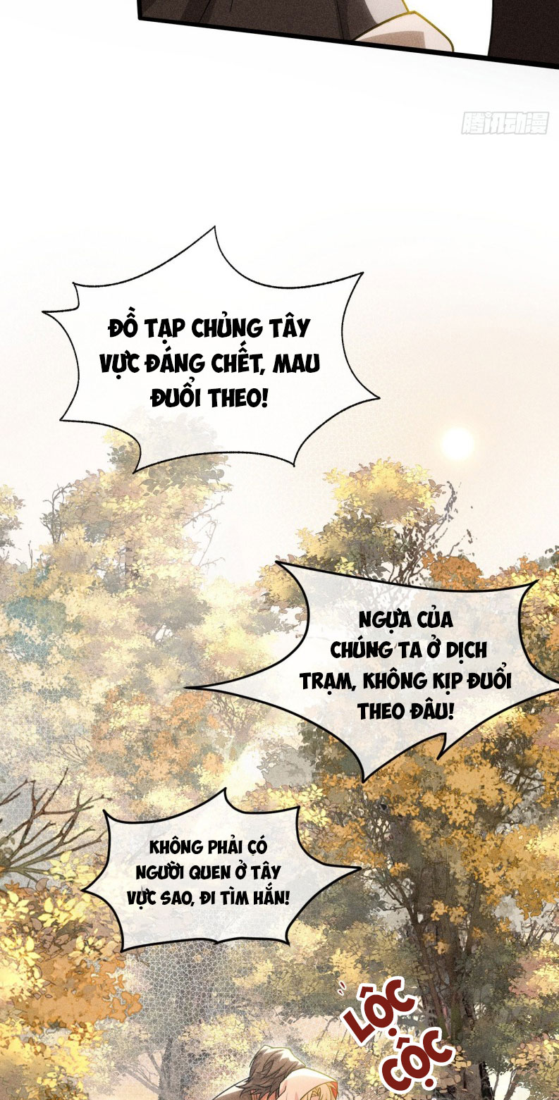 SA NÔ Chap 7 - Trang 2