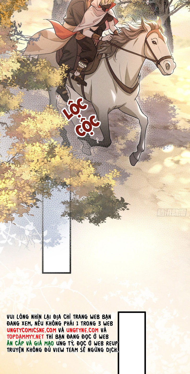 SA NÔ Chap 7 - Trang 2