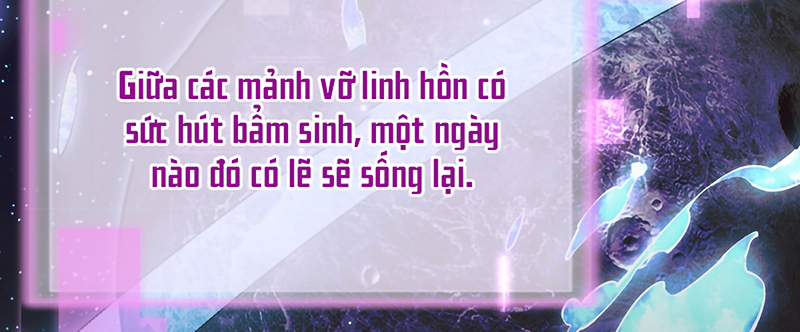 Yêu Là Mong Người Sống – [Hệ Thống Giết Vợ] Chap 17 - Trang 2