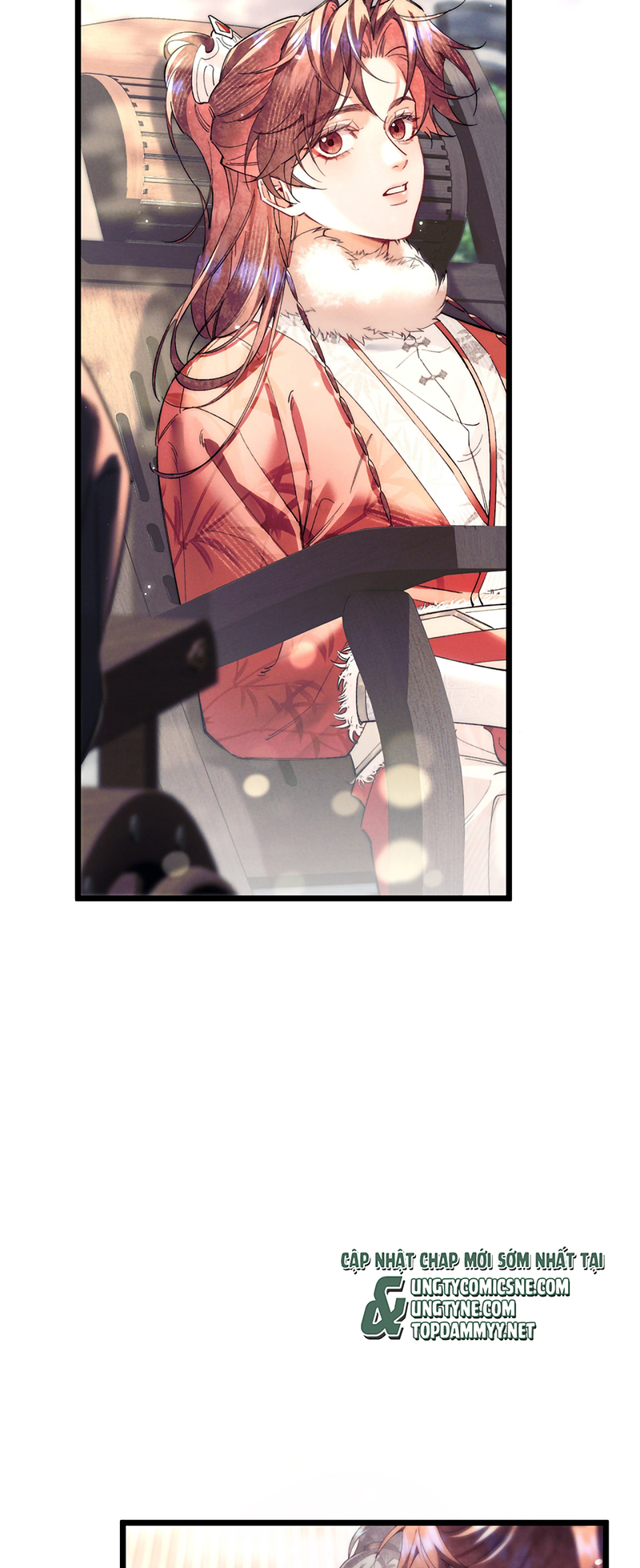 Yêu Là Mong Người Sống – [Hệ Thống Giết Vợ] Chap 17 - Trang 2