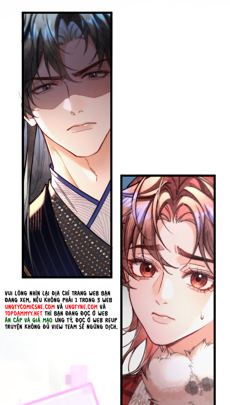 Yêu Là Mong Người Sống – [Hệ Thống Giết Vợ] Chap 17 - Trang 2