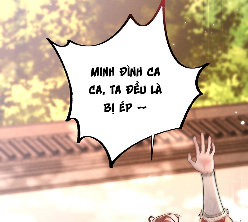 Yêu Là Mong Người Sống – [Hệ Thống Giết Vợ] Chap 17 - Trang 2