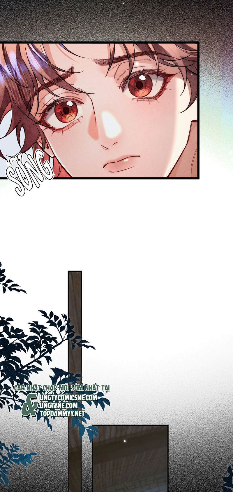 Yêu Là Mong Người Sống – [Hệ Thống Giết Vợ] Chap 17 - Trang 2