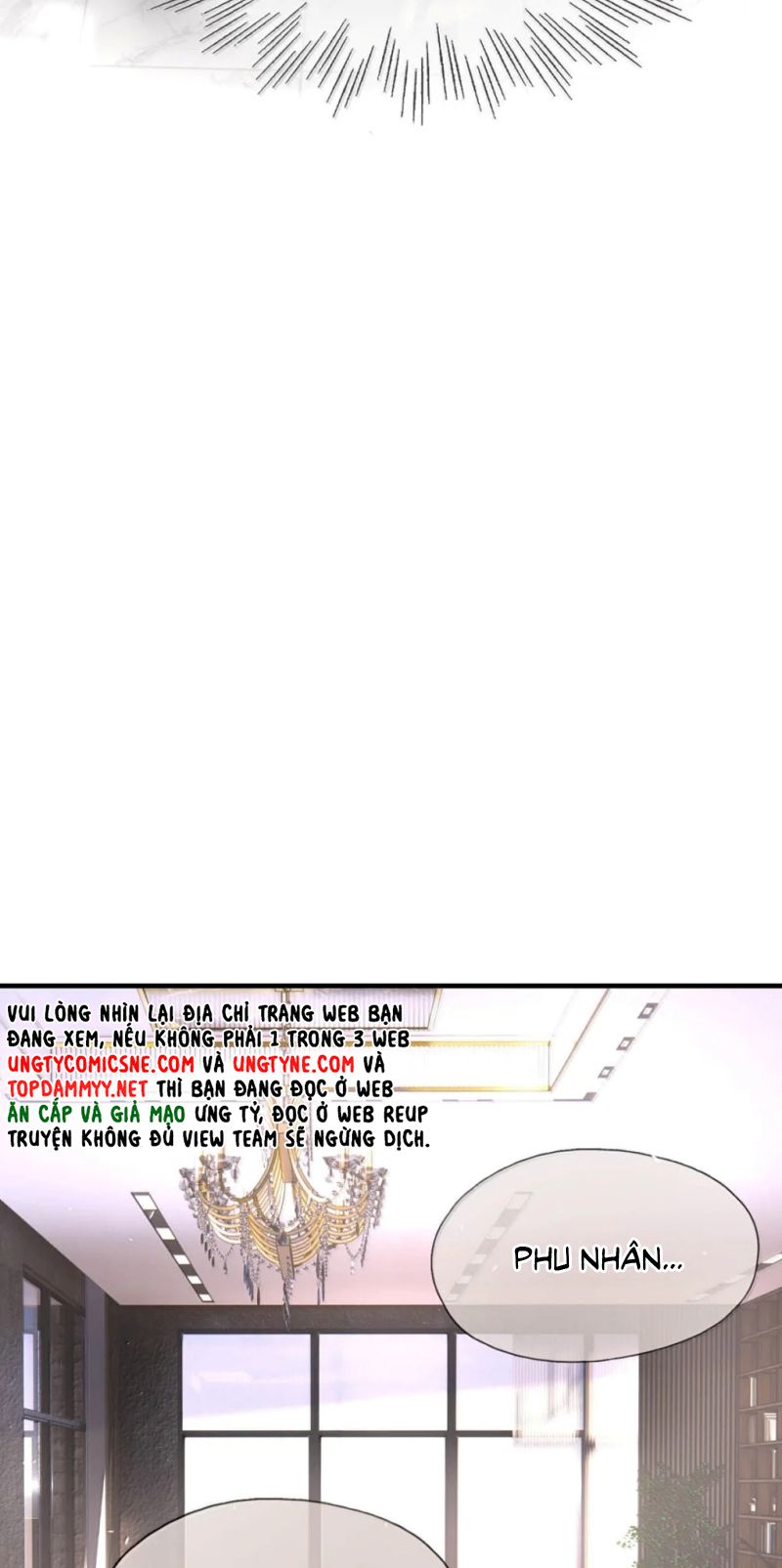 Công Lược Đối Tượng! Hình Tượng Của Cậu Sập Rồi! Chap 54 - Trang 2