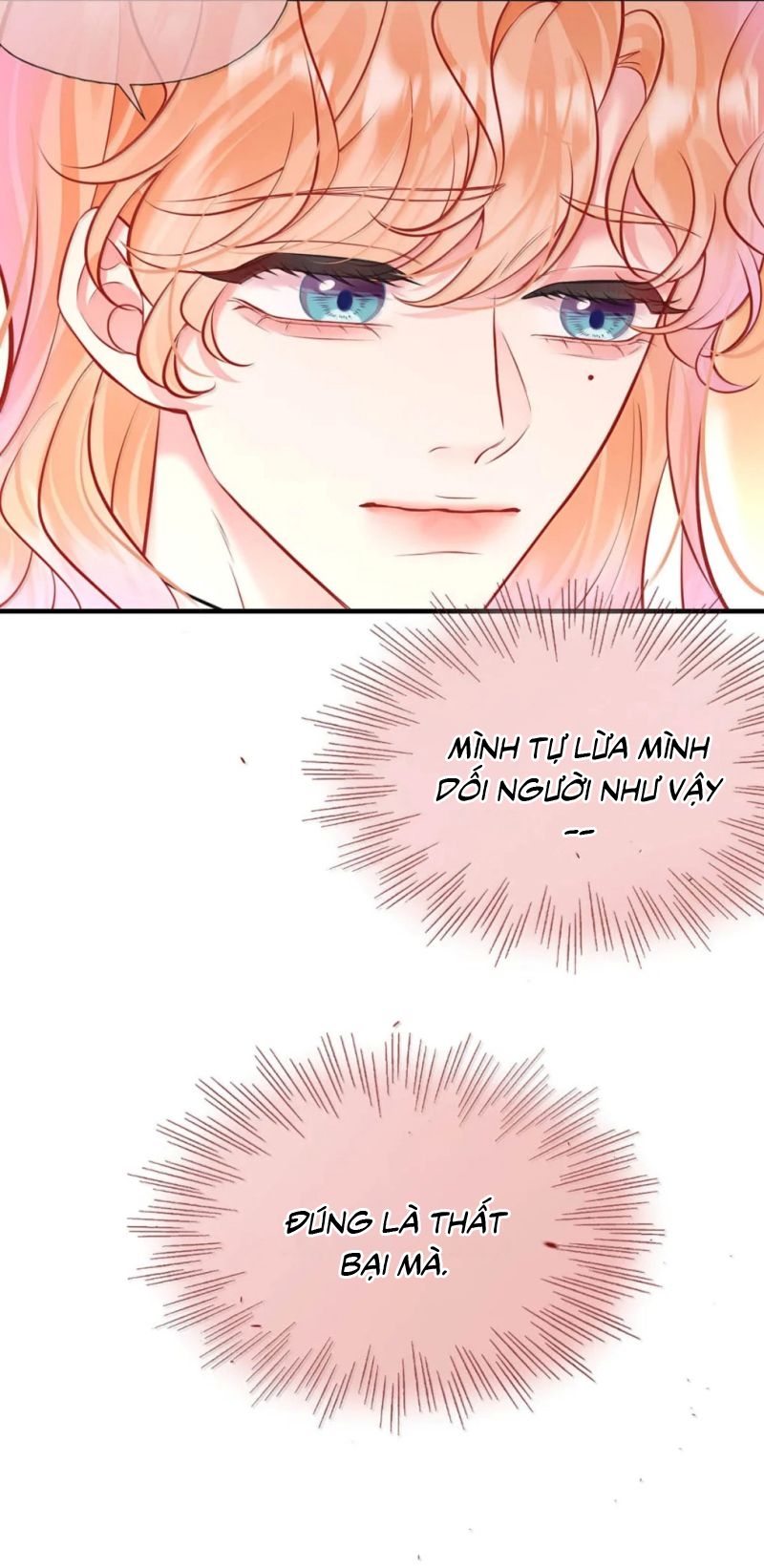 Công Lược Đối Tượng! Hình Tượng Của Cậu Sập Rồi! Chap 54 - Trang 2