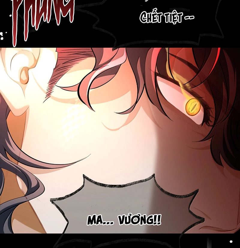 Tôi Trùng Sinh Trở Thành Tiểu Ác Long Của Vương Tử Điện Hạ Chap 103 - Trang 2