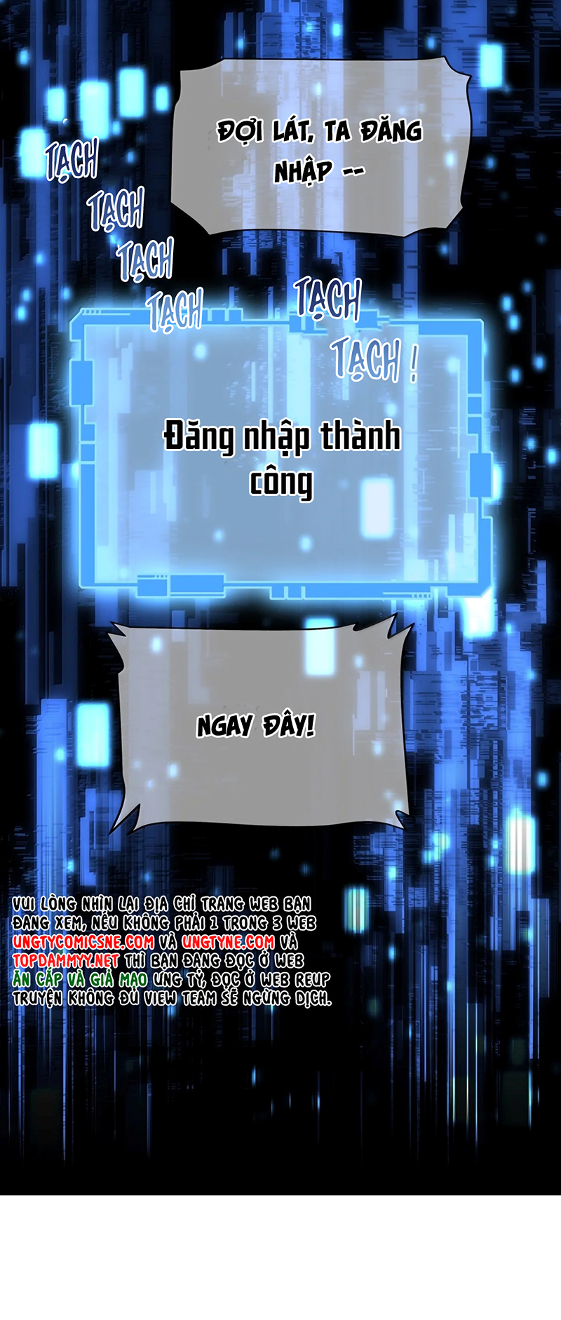 Tôi Trùng Sinh Trở Thành Tiểu Ác Long Của Vương Tử Điện Hạ Chap 103 - Trang 2