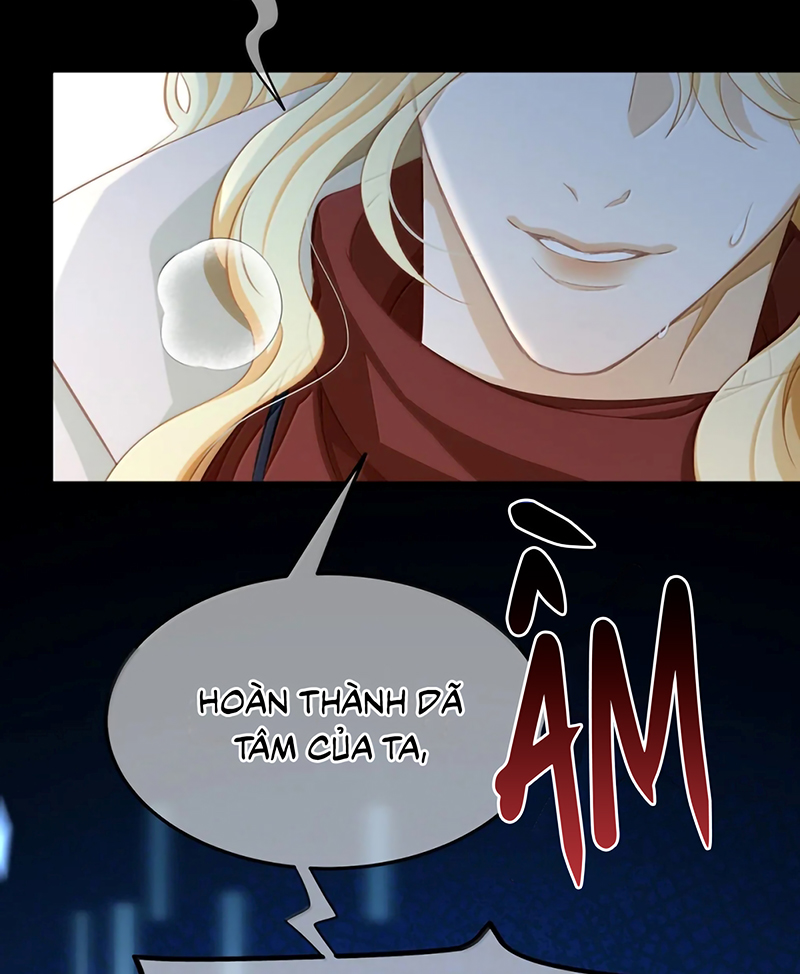 Tôi Trùng Sinh Trở Thành Tiểu Ác Long Của Vương Tử Điện Hạ Chap 103 - Trang 2