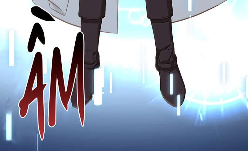 Tôi Trùng Sinh Trở Thành Tiểu Ác Long Của Vương Tử Điện Hạ Chap 103 - Trang 2