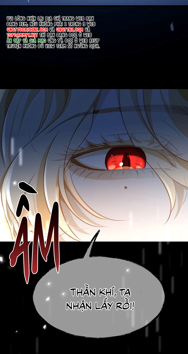 Tôi Trùng Sinh Trở Thành Tiểu Ác Long Của Vương Tử Điện Hạ Chap 103 - Trang 2