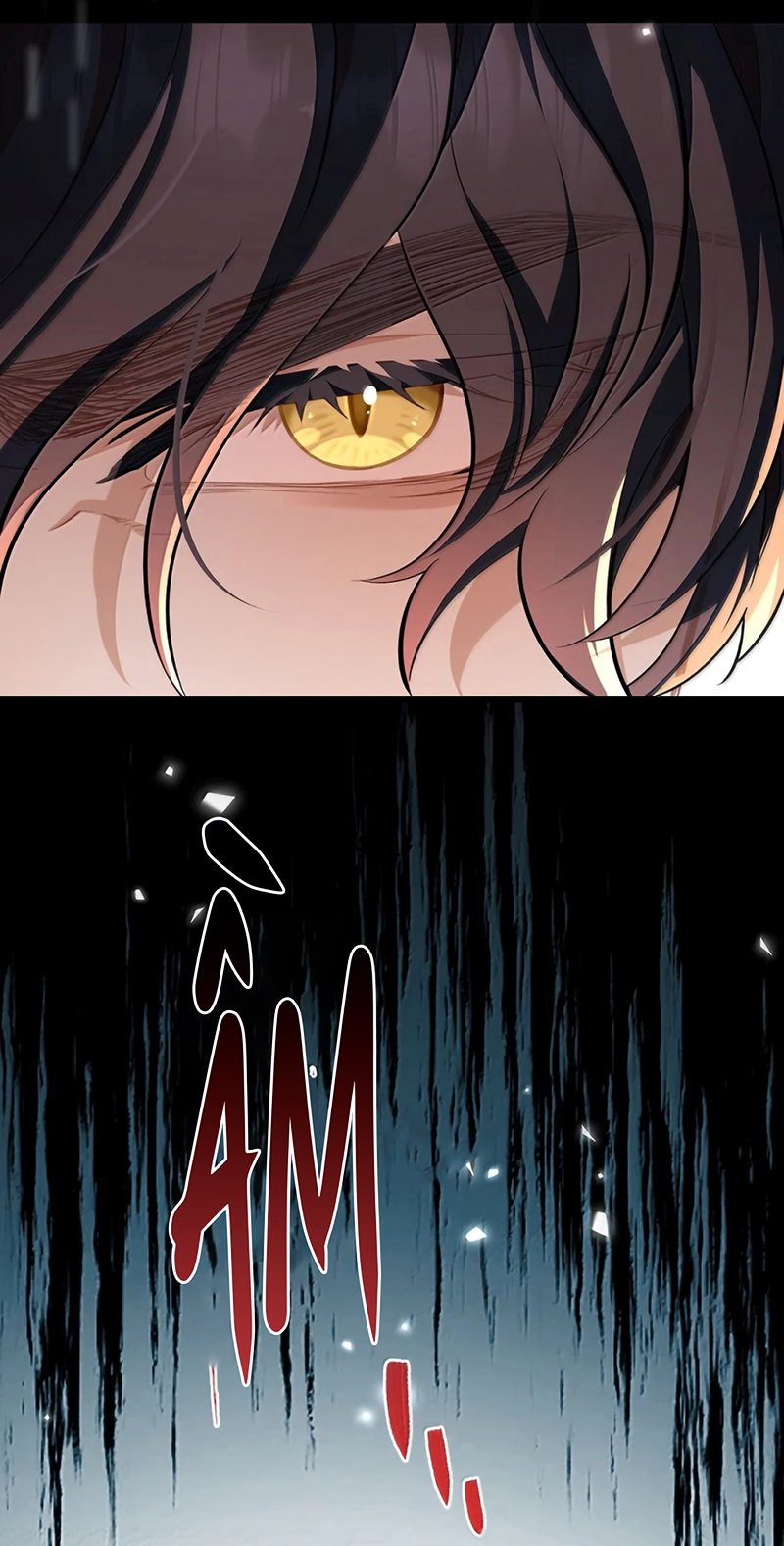 Tôi Trùng Sinh Trở Thành Tiểu Ác Long Của Vương Tử Điện Hạ Chap 103 - Trang 2