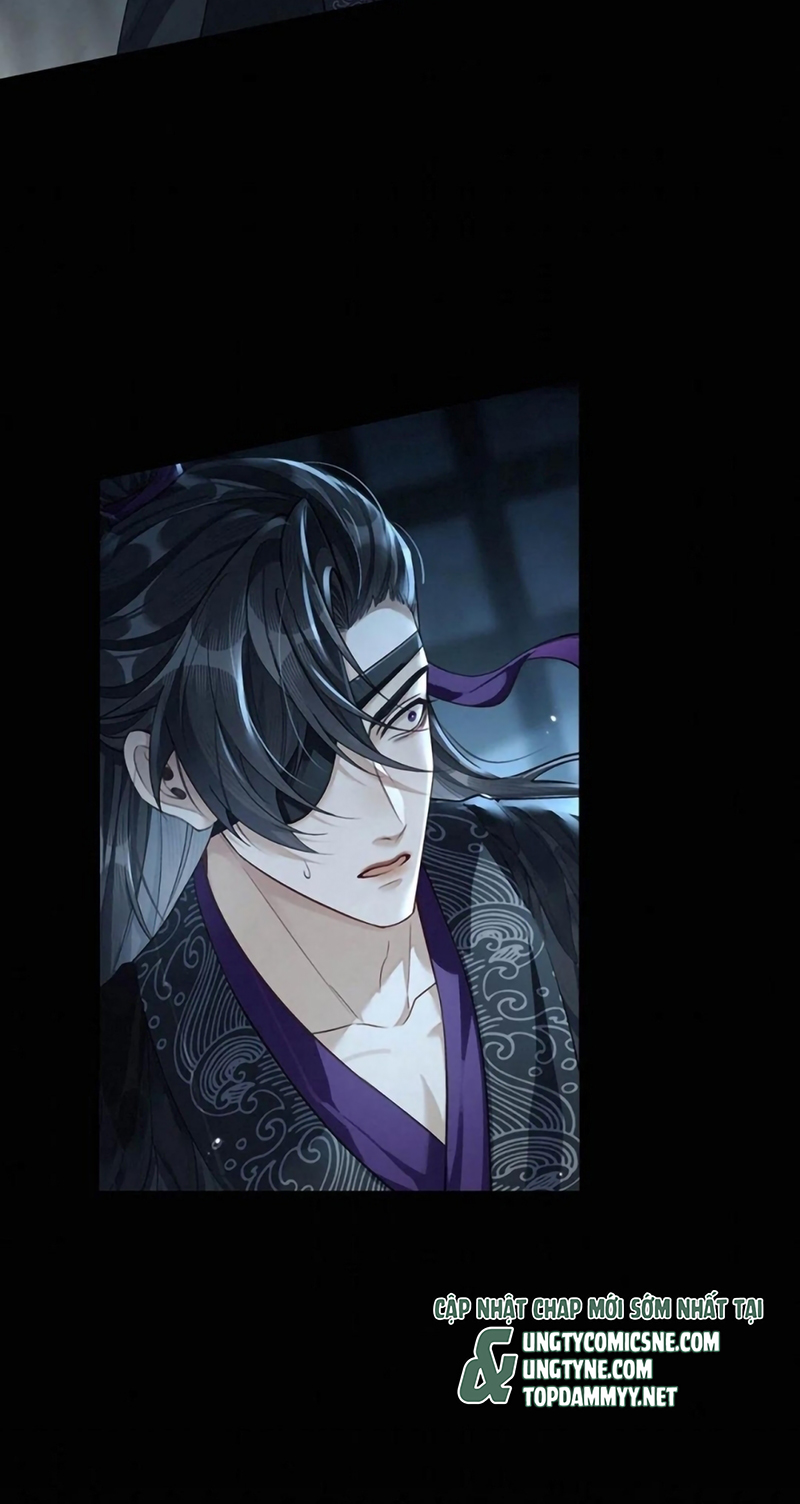 Hôm Nay Điện Hạ Bị Ám Sát Rồi À? Chap 27 - Next Chap 28