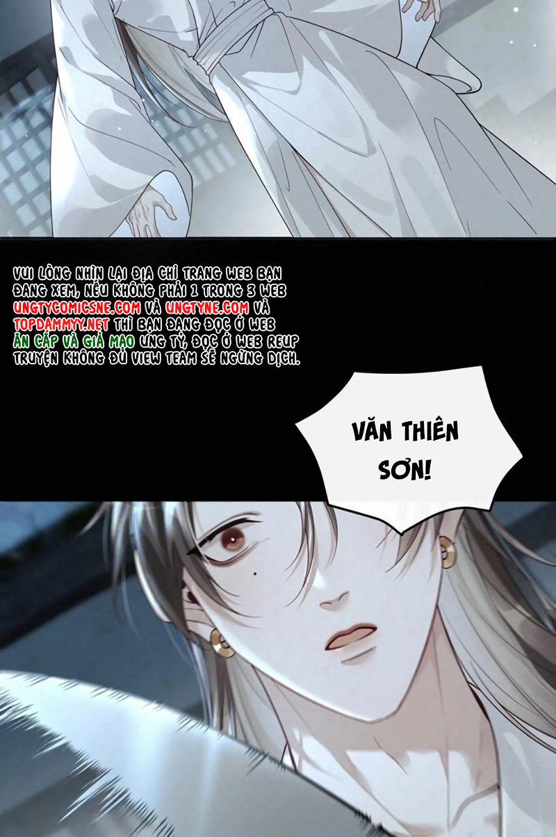 Hôm Nay Điện Hạ Bị Ám Sát Rồi À? Chap 27 - Next Chap 28