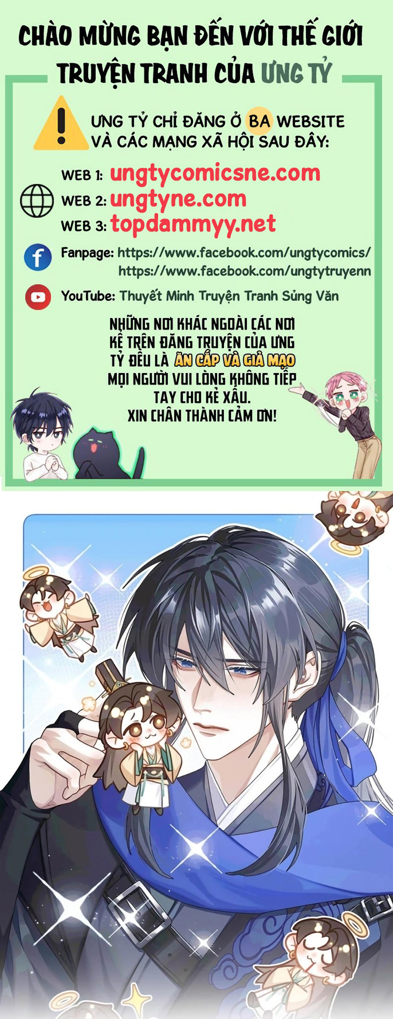 Hôm Nay Điện Hạ Bị Ám Sát Rồi À? Chap 27 - Next Chap 28