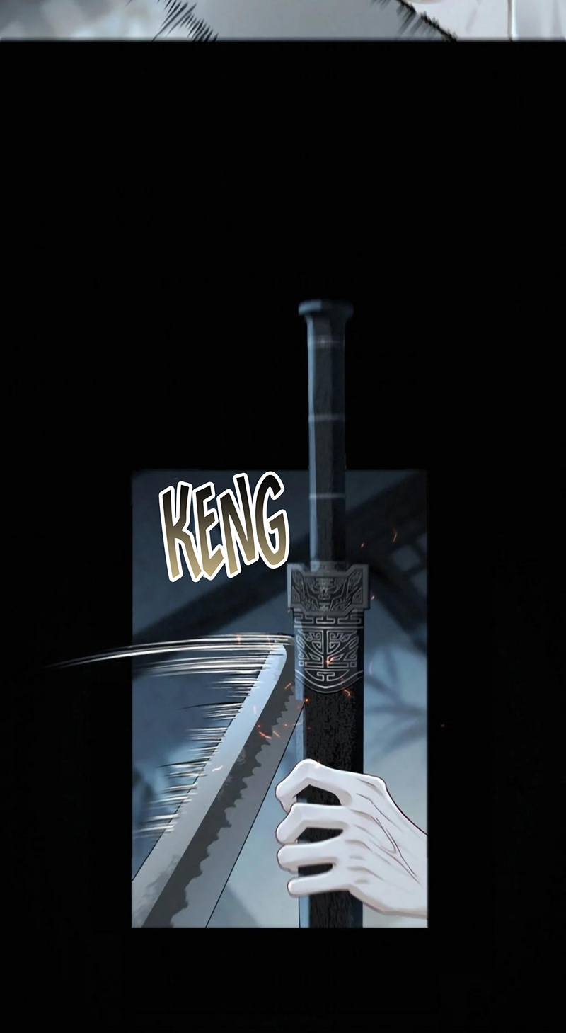 Hôm Nay Điện Hạ Bị Ám Sát Rồi À? Chap 27 - Next Chap 28