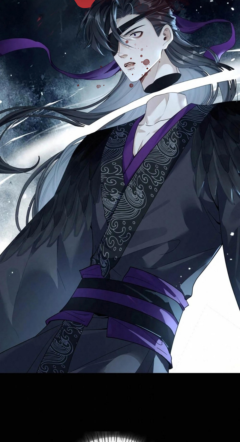 Hôm Nay Điện Hạ Bị Ám Sát Rồi À? Chap 27 - Next Chap 28