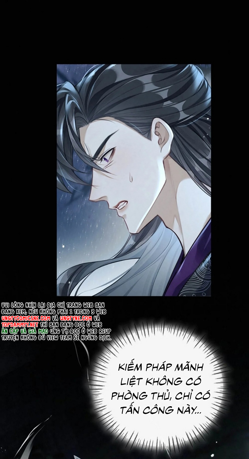 Hôm Nay Điện Hạ Bị Ám Sát Rồi À? Chap 27 - Next Chap 28