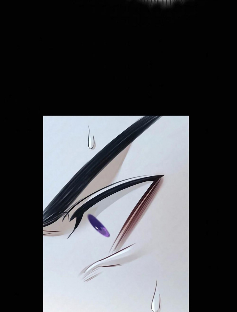 Hôm Nay Điện Hạ Bị Ám Sát Rồi À? Chap 27 - Next Chap 28