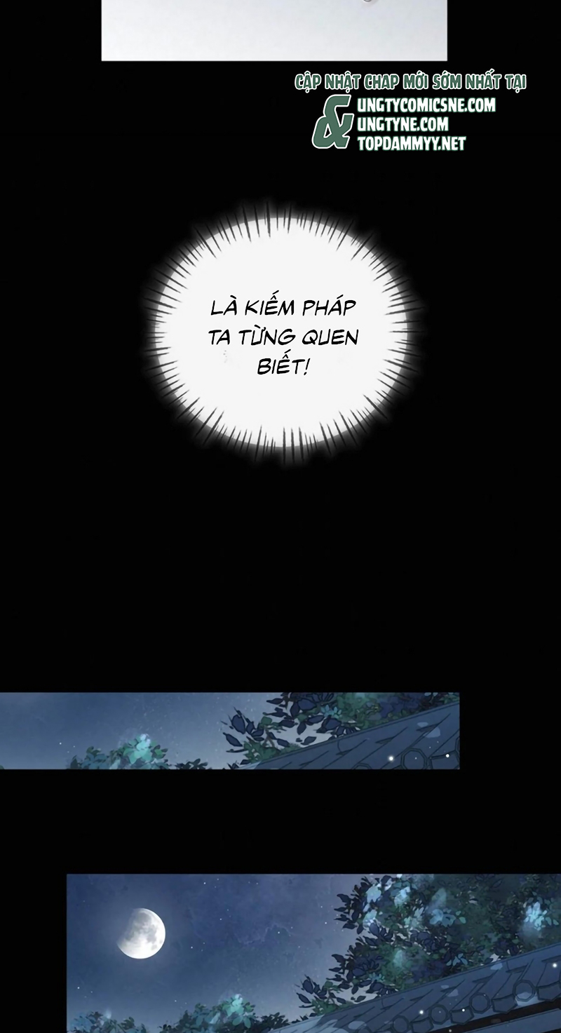 Hôm Nay Điện Hạ Bị Ám Sát Rồi À? Chap 27 - Next Chap 28