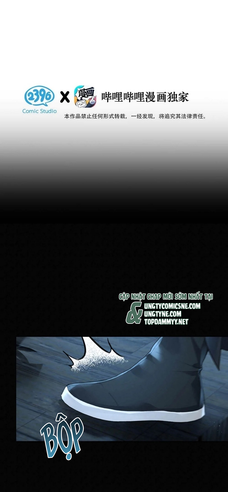 Hôm Nay Điện Hạ Bị Ám Sát Rồi À? Chap 27 - Next Chap 28