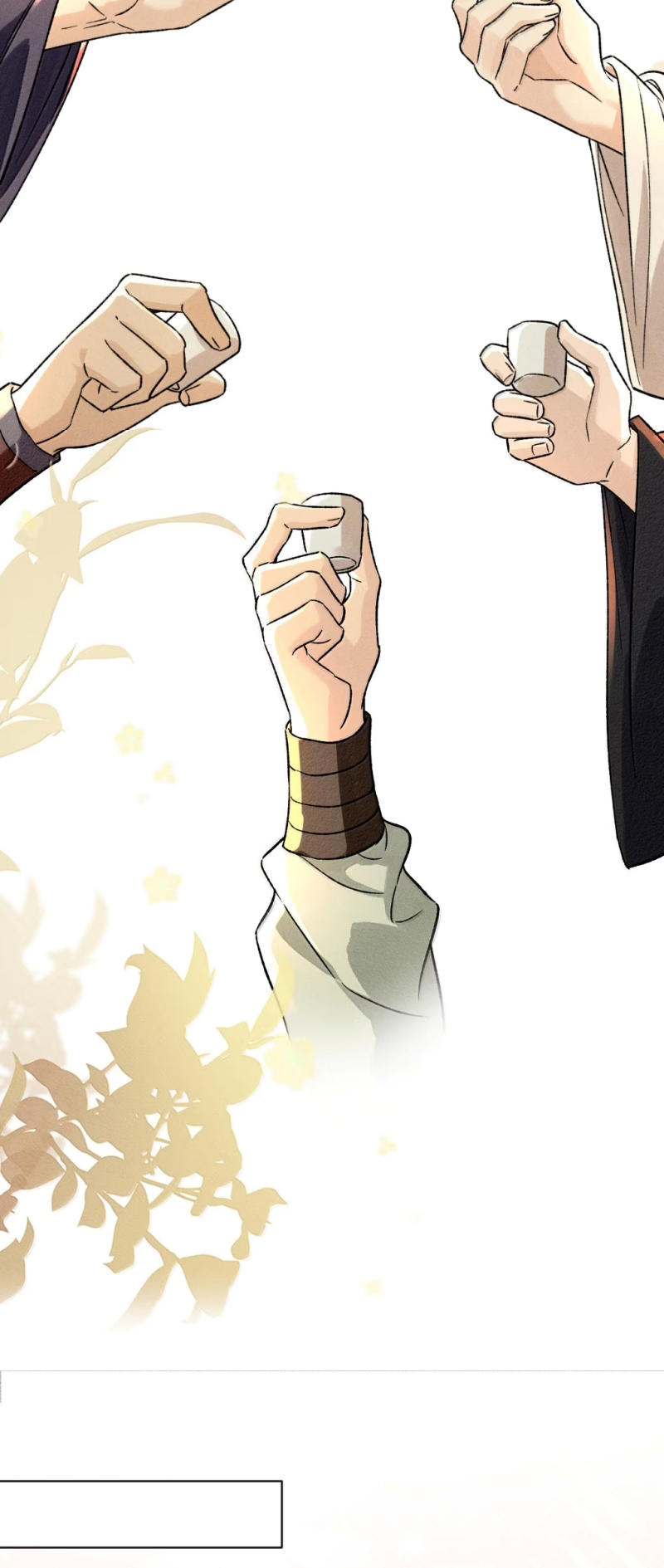 Hải Vương Sau Khi Hoàn Lương Sa Vào Tu La Tràng Chap 58 - Trang 2