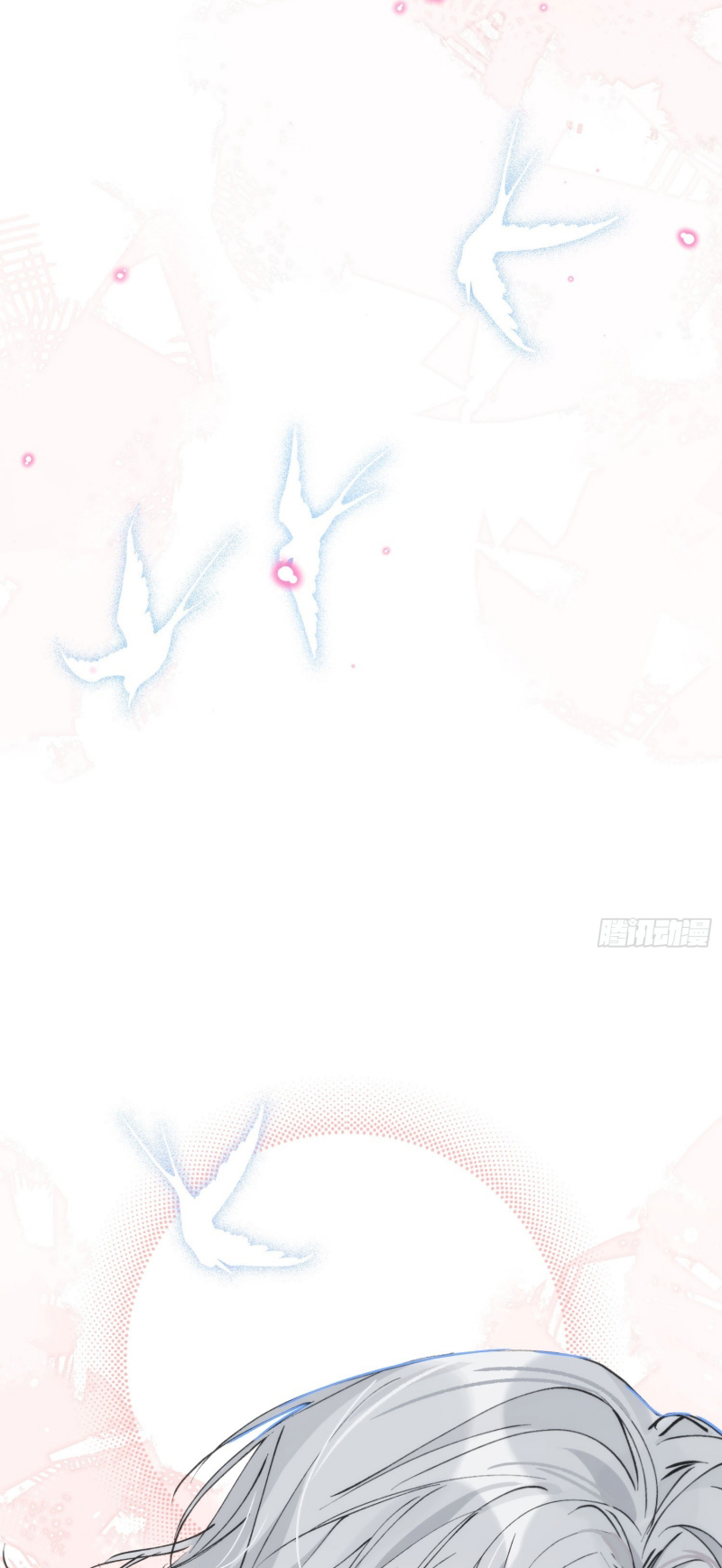 Đêm Cầu Nguyện Chap 22 - Trang 2