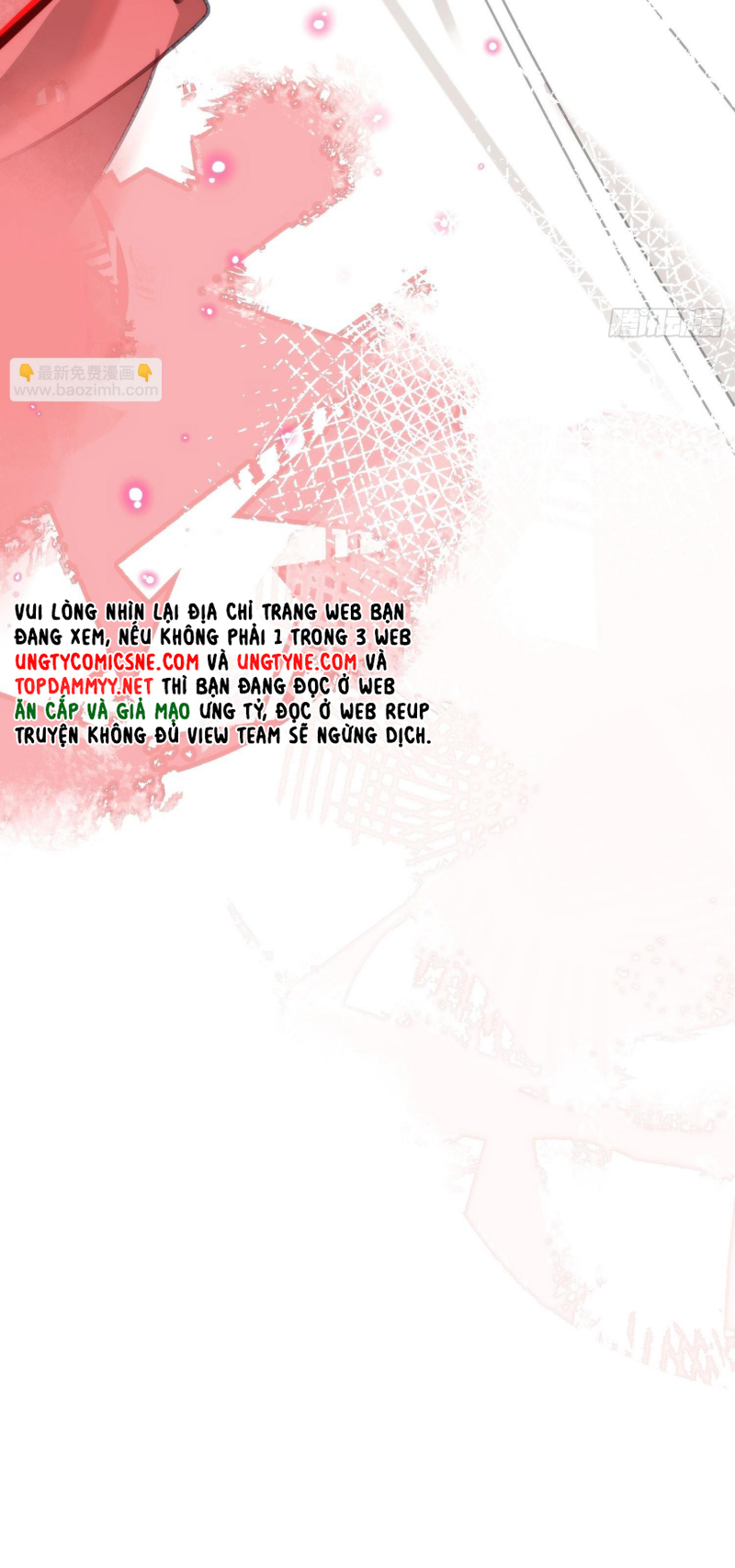 Đêm Cầu Nguyện Chap 23 - Trang 2