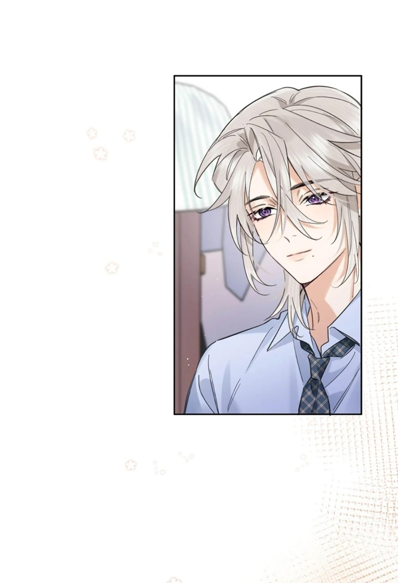 Lang Quân Muốn Chịu Trách Nhiệm Với Tôi Chap 28 - Next 