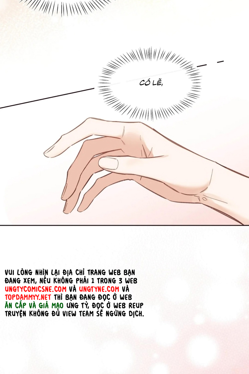 Lang Quân Muốn Chịu Trách Nhiệm Với Tôi Chap 28 - Next 