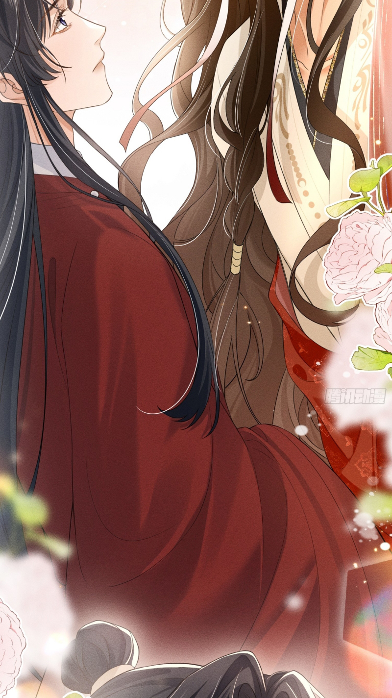 GIẤC MỘNG THANH VÂN Chap 5 - Trang 2