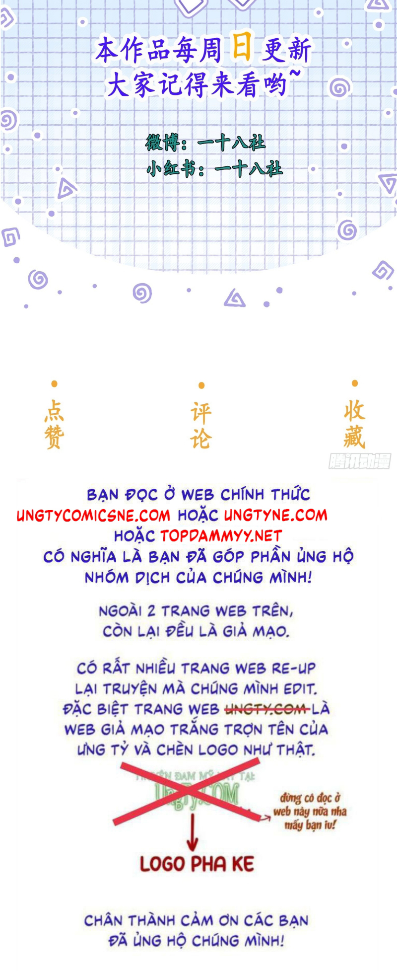 GIẤC MỘNG THANH VÂN Chap 5 - Trang 2