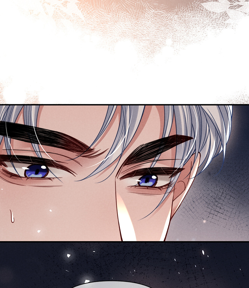 Tật Xấu Nuông Chiều Chap 61 - Trang 2