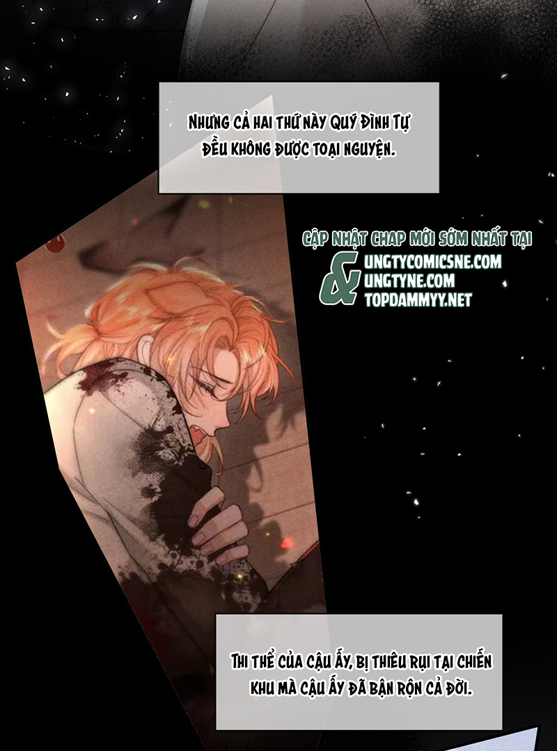 Tật Xấu Nuông Chiều Chap 61 - Trang 2