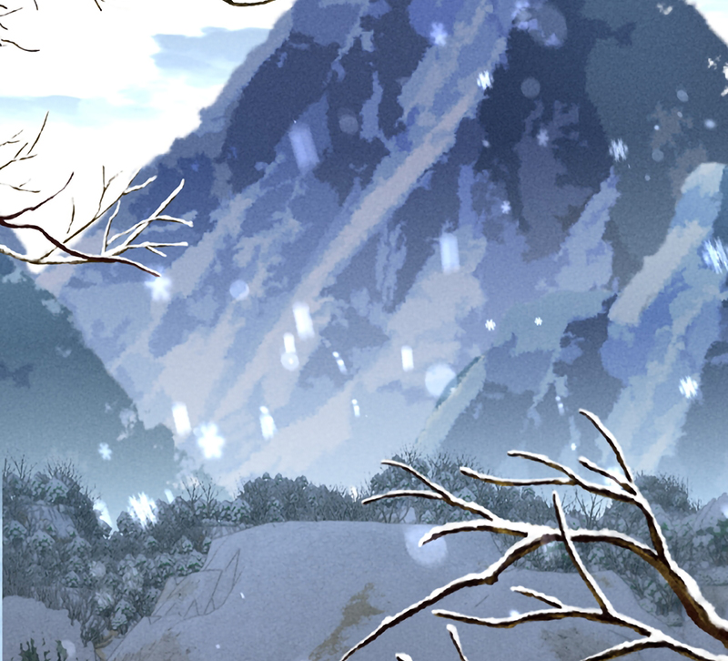 Tật Xấu Nuông Chiều Chap 61 - Trang 2