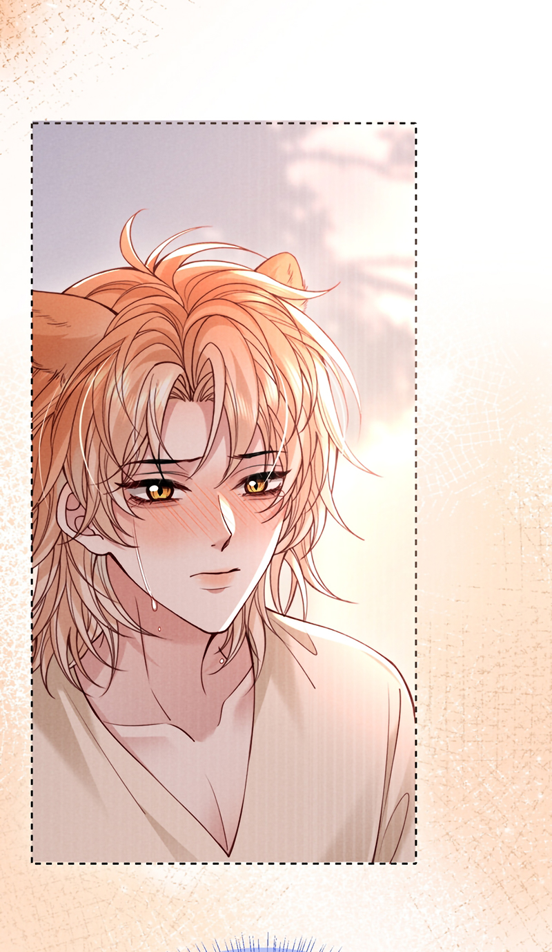 Tật Xấu Nuông Chiều Chap 61 - Trang 2