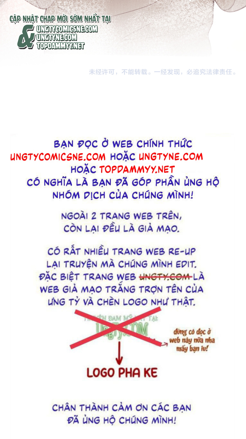 Tật Xấu Nuông Chiều Chap 61 - Trang 2