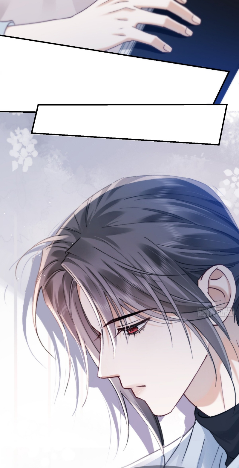 Đánh Dấu Tính Lặn Chap 15 - Trang 2