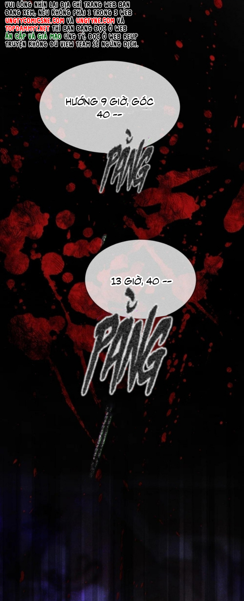 Nụ Hôn Nhẹ Lên Đóa Hoa Tuyệt Vọng Chap 36 - Trang 2