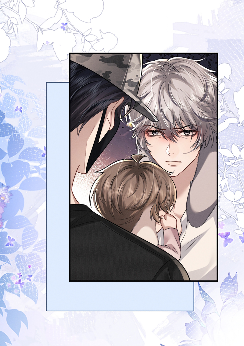 Chấp Sự Thỏ Cụp Tai Chap 185 - Next 